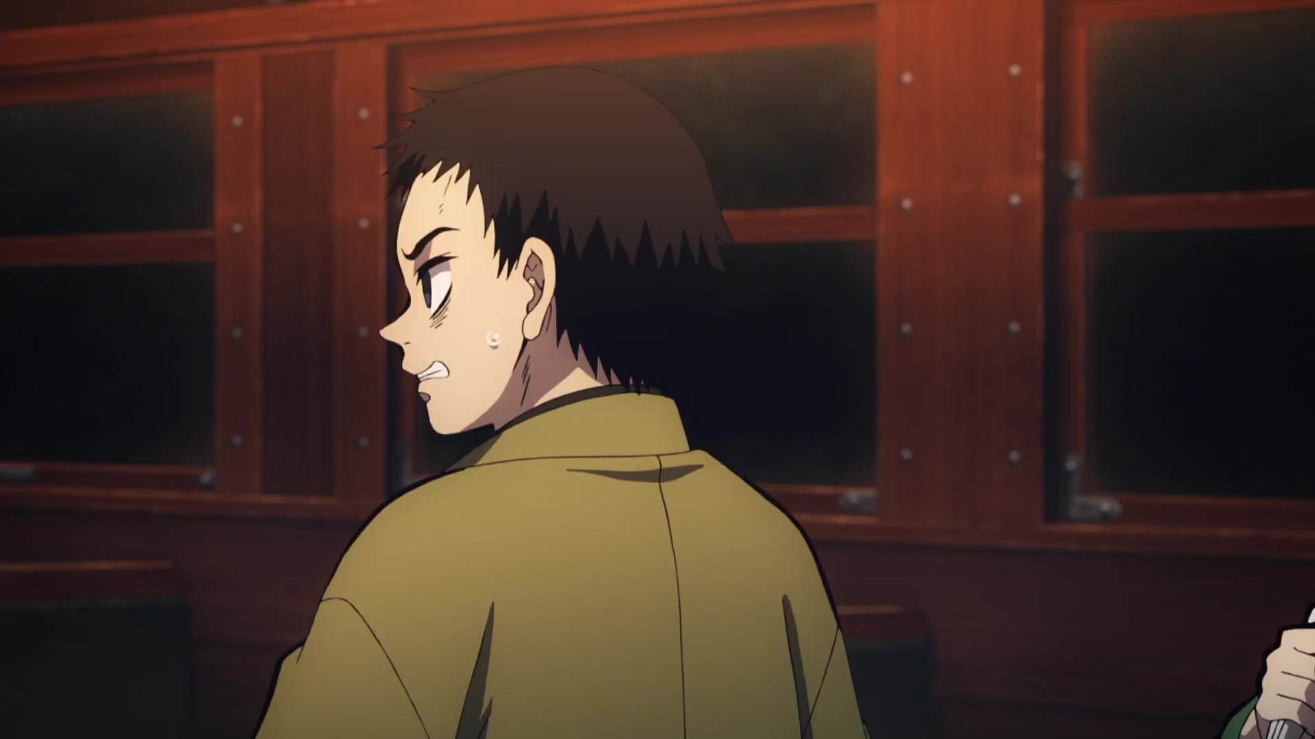 [Tsukyio Editing Resources] Demon Slayer (Mugen Train) Raw Clips (689) (tsukyio.com).mp4